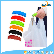 Vida Saudável Design Especial Silicone Food Carry Device